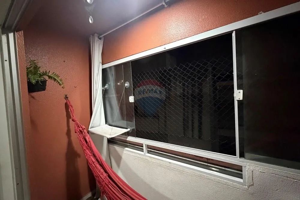 Apartamento Vaticano Mangabeiras em Maceió - Foto 3