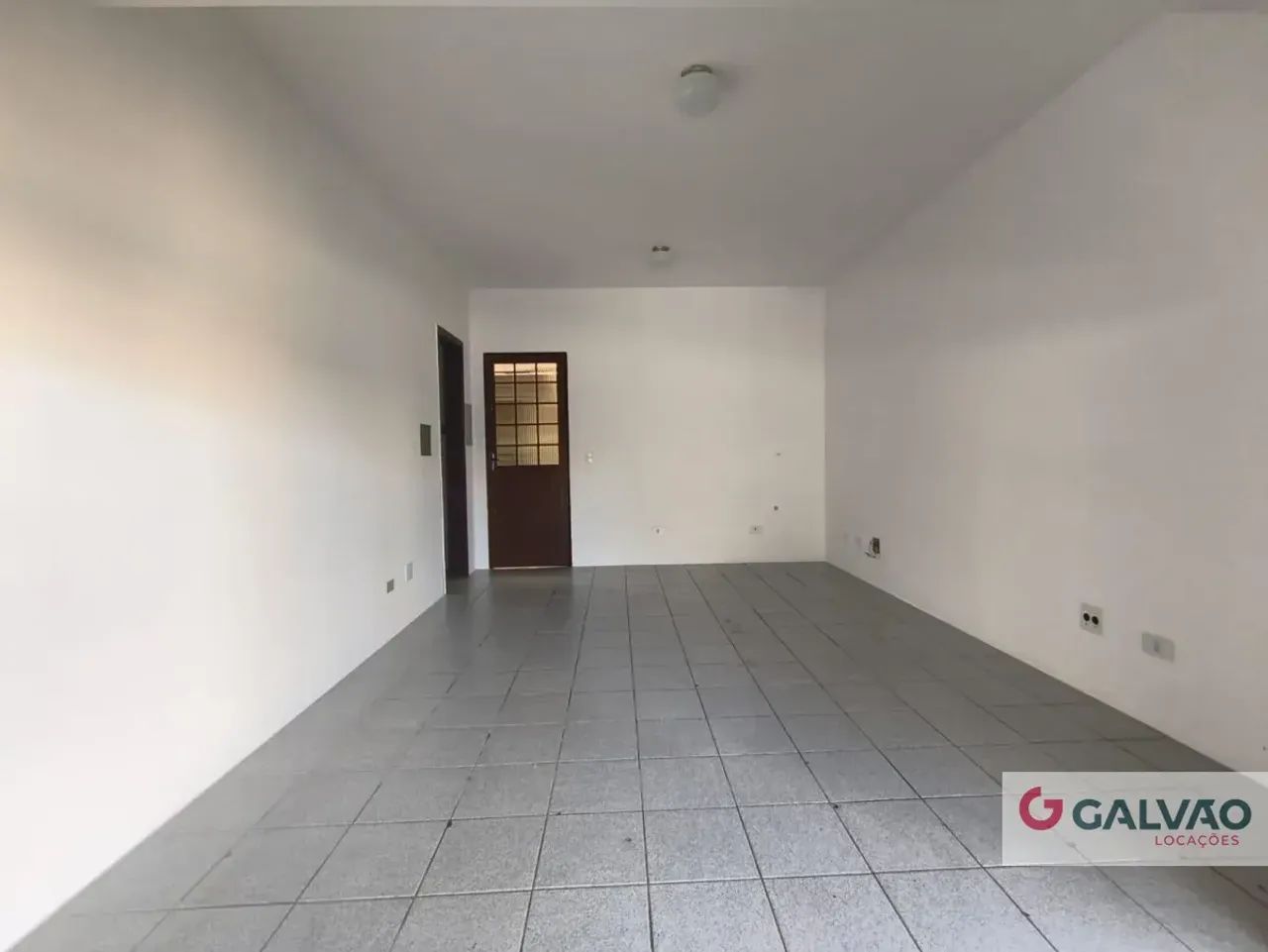 Loja no Bom Retiro de 25,00 m² - 11187.007-GL - Foto 2