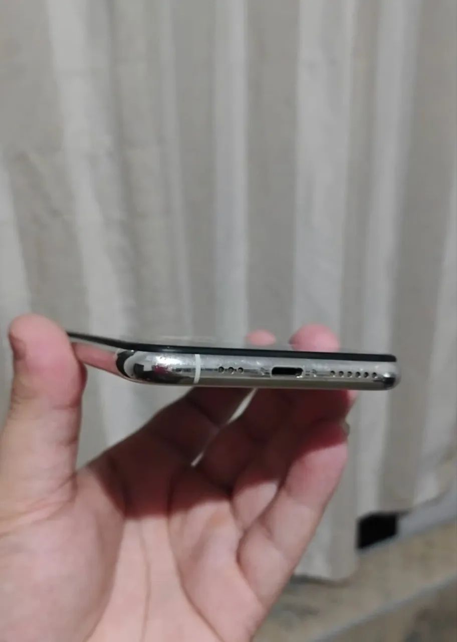 iPhone 11 Pro - Foto 4