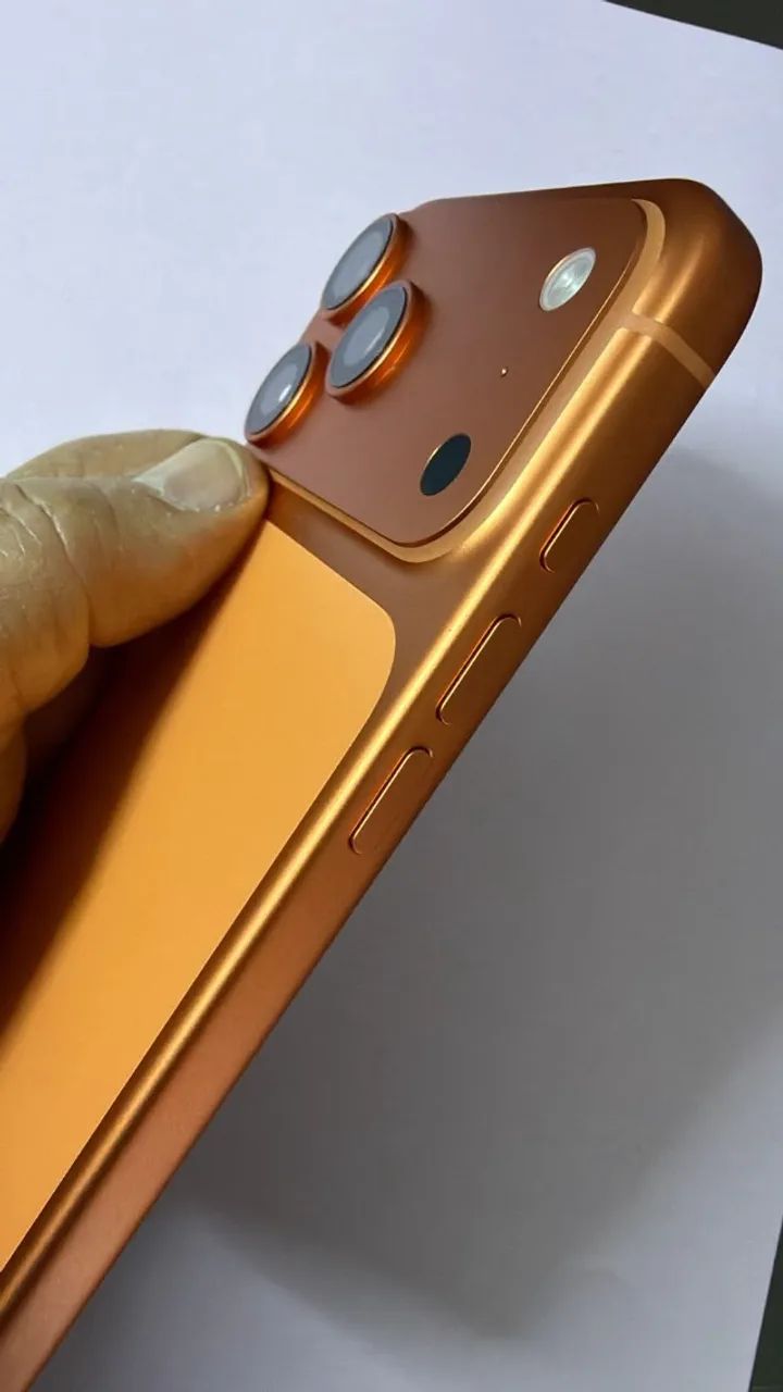 Iphone - Foto 2