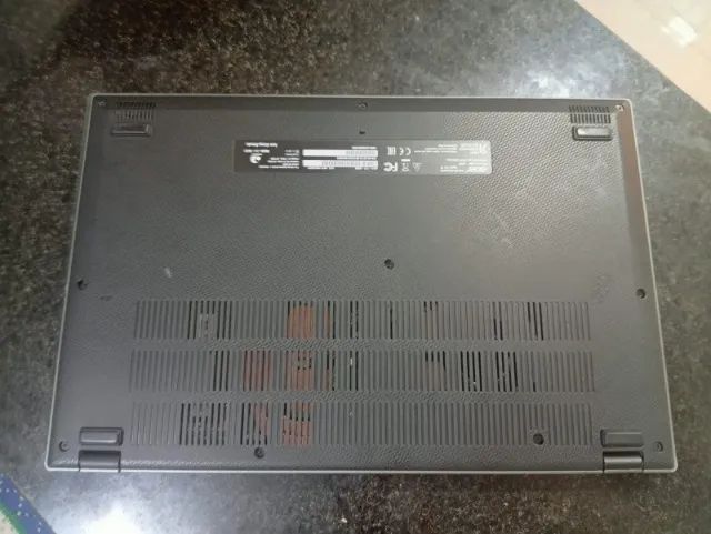 Notebook Acer Aspire Go 15 - Seminovo - Foto 4