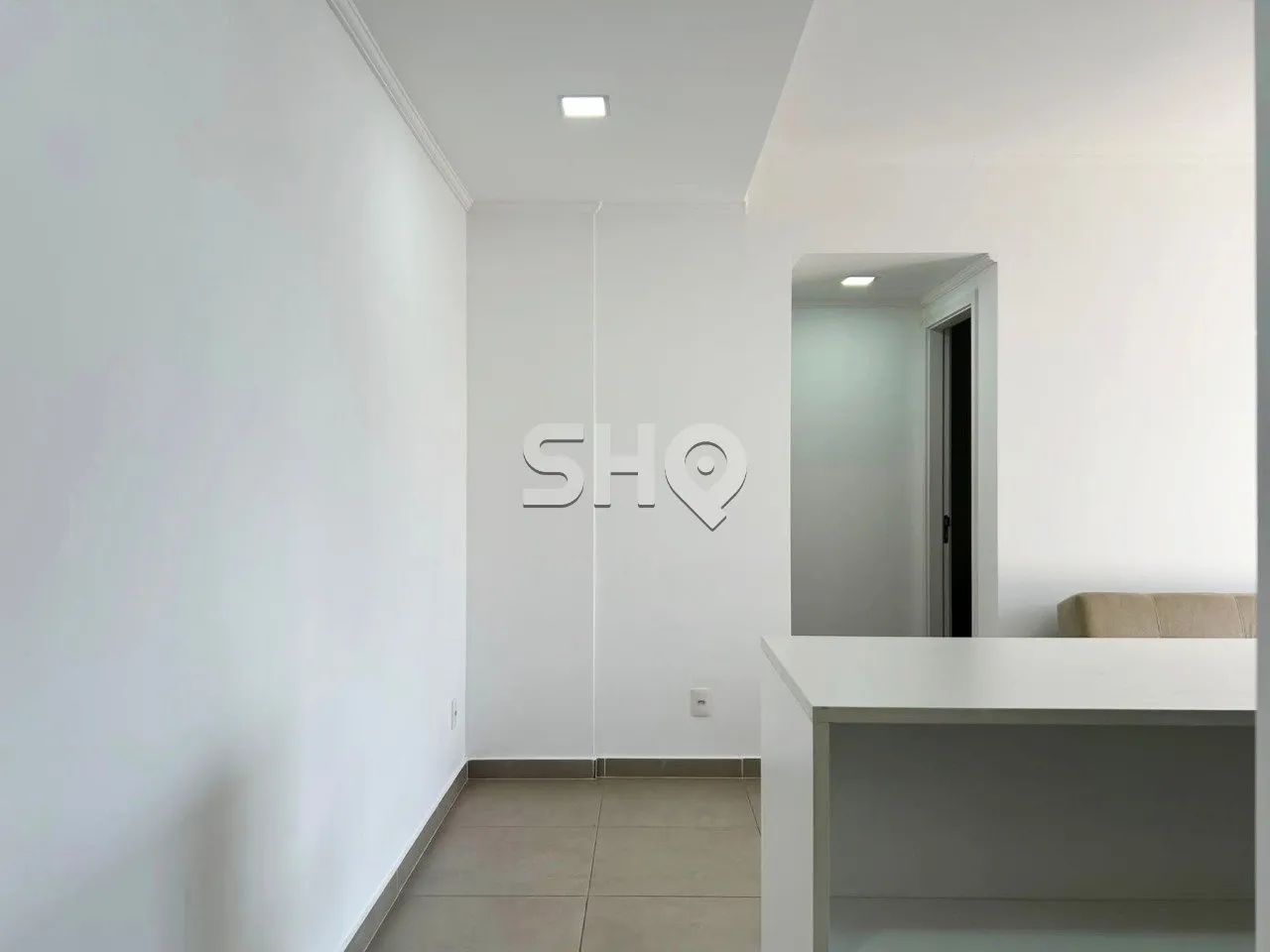 Apartamento Mobiliado com 1 quarto na Bela Vista, SP - Foto 4