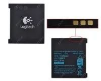 Mouse G7 sem fio wireless Logitech - Foto 4
