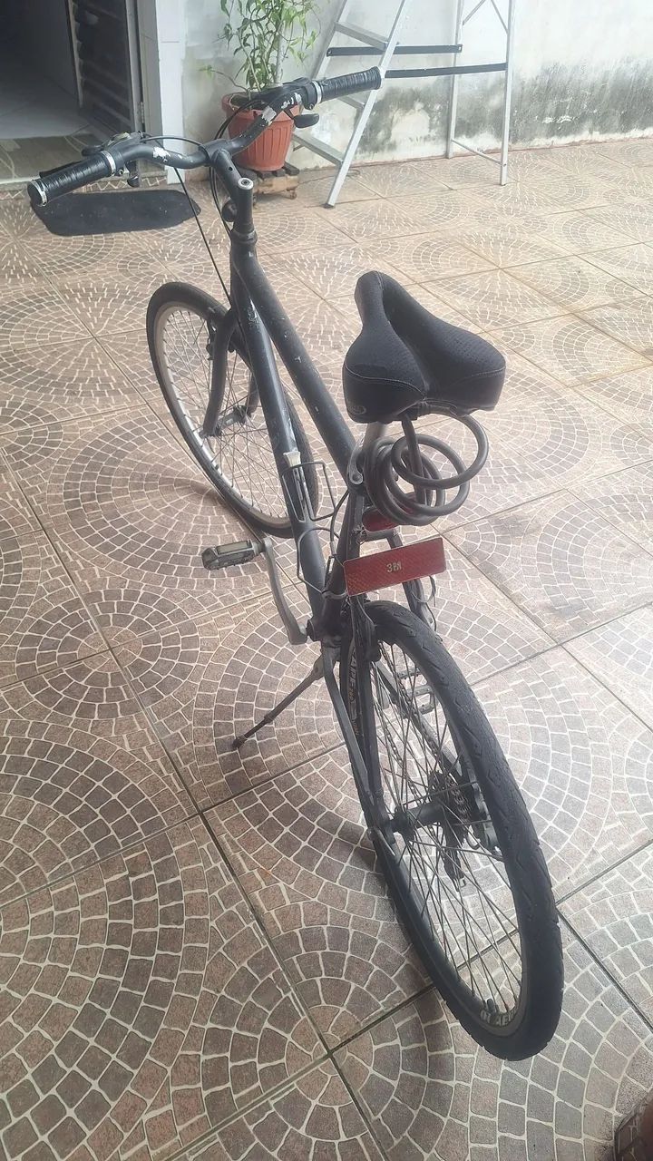 Baike  - Foto 4