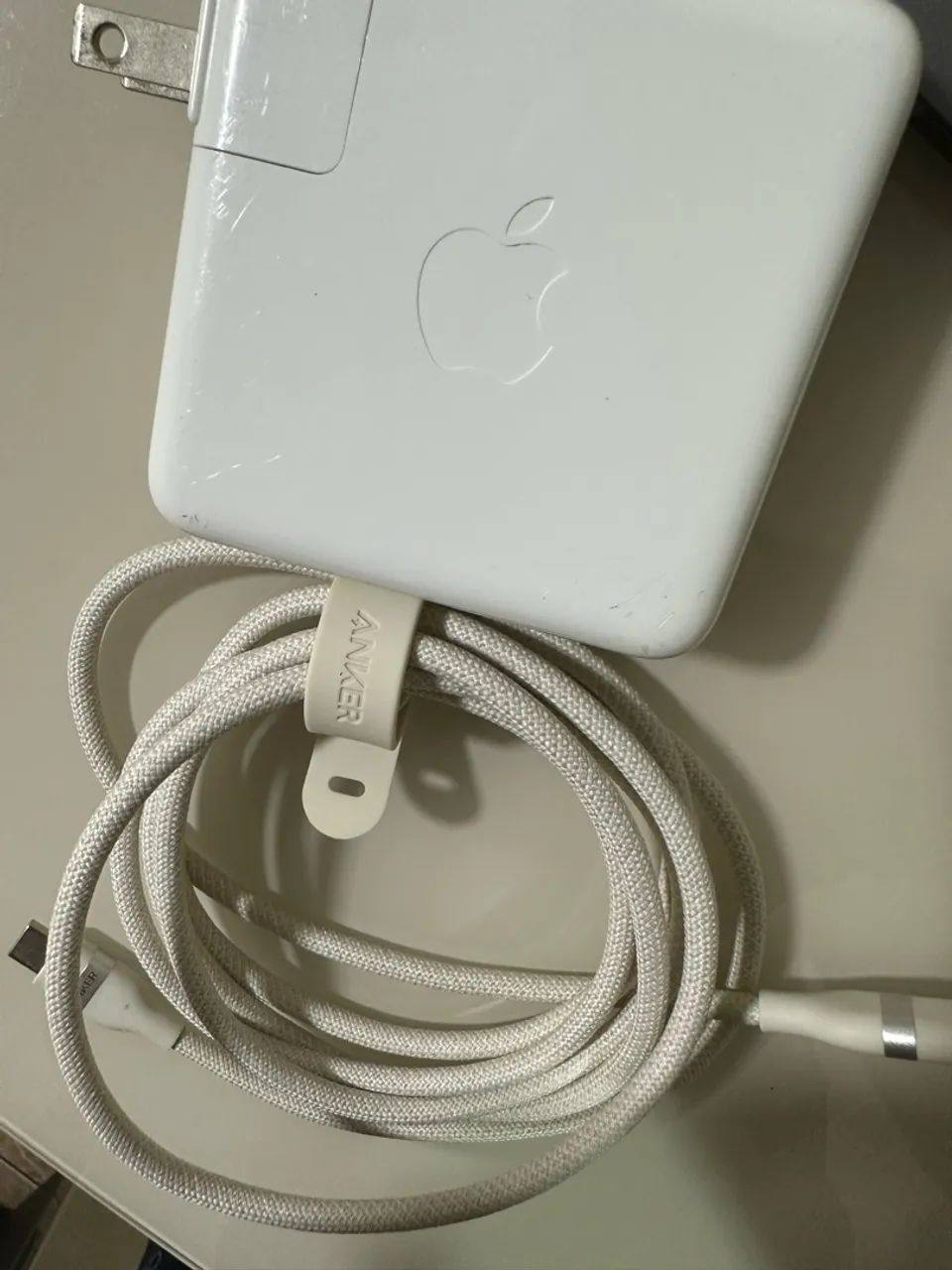 Macbook Pro 2019 - Foto 5
