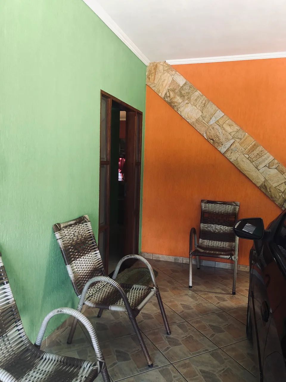Casa vende se - Foto 3
