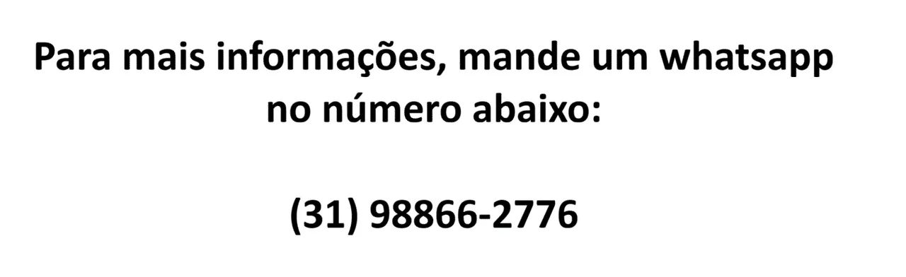 Plataforma de acessibilidade residencial - Foto 5