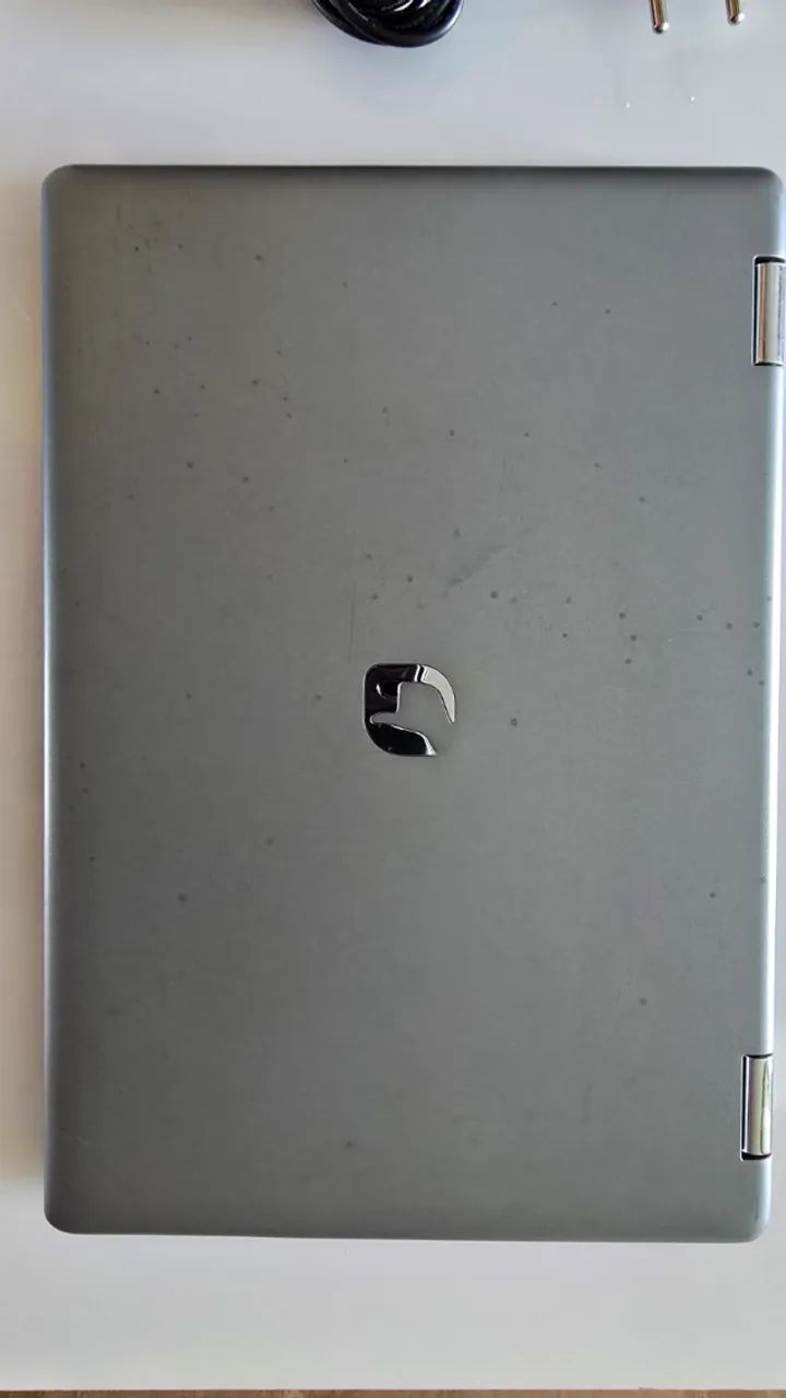 Notebook Positivo Duo 2 em 1 - Foto 3