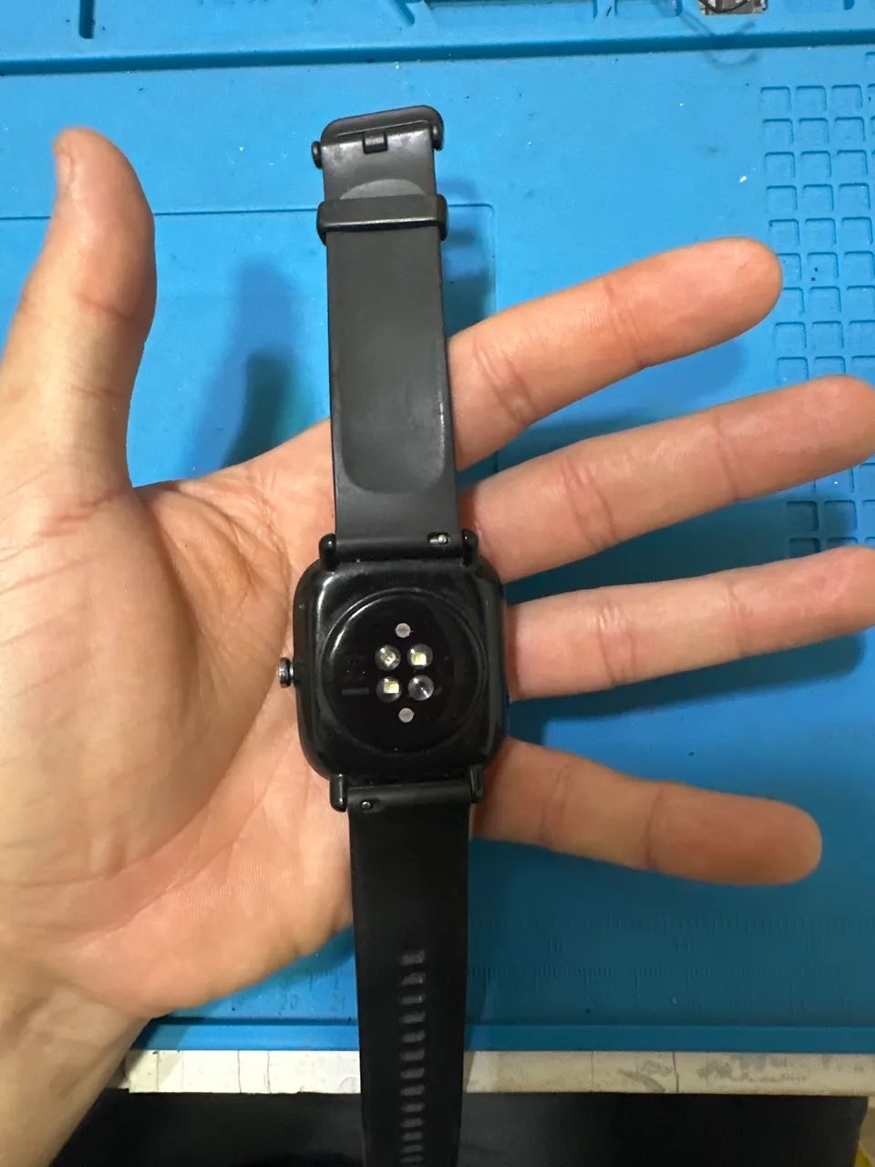 Amazfit - Foto 2