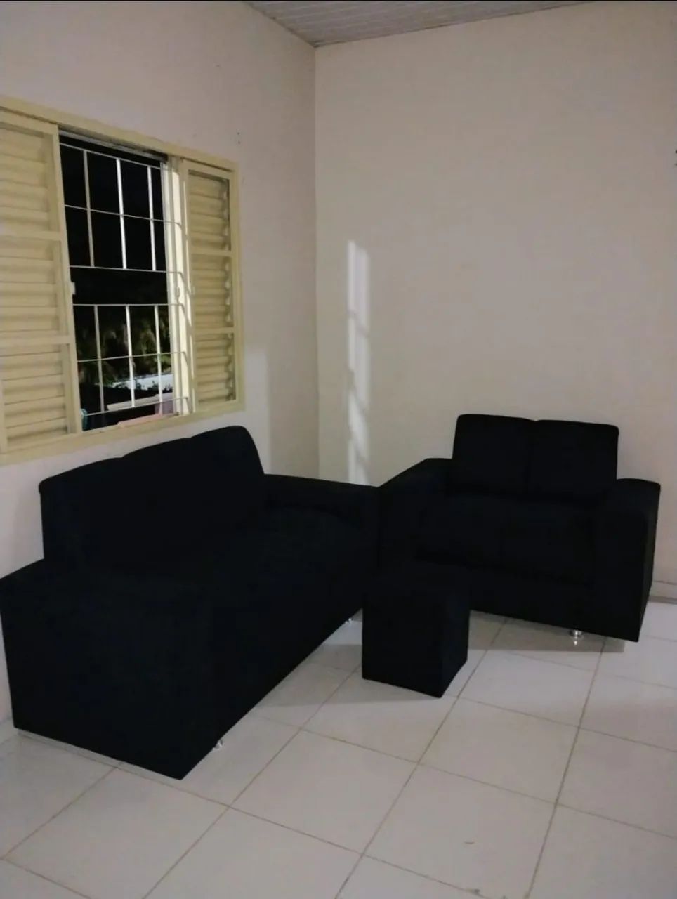 ? Ofertas que Você Vai Amar! - Foto 3