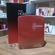 Perfume Natura HOMEM - NÓS - Foto 3