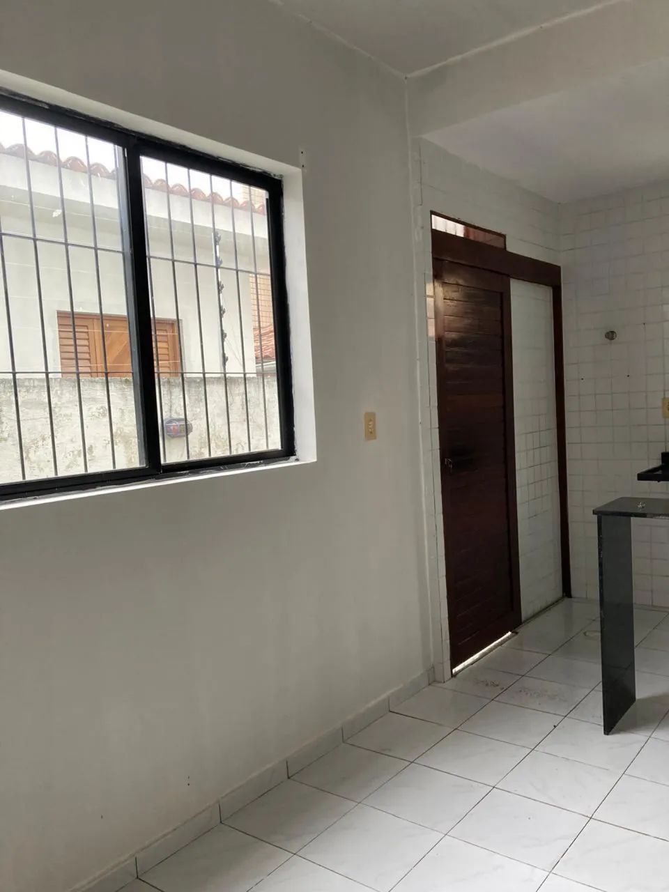 Apartamento no Geisel - Oportunidade  - Foto 2