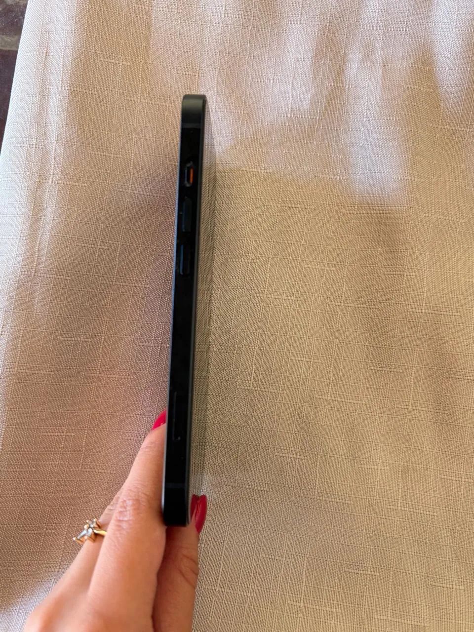 iPhone 14  - Foto 4