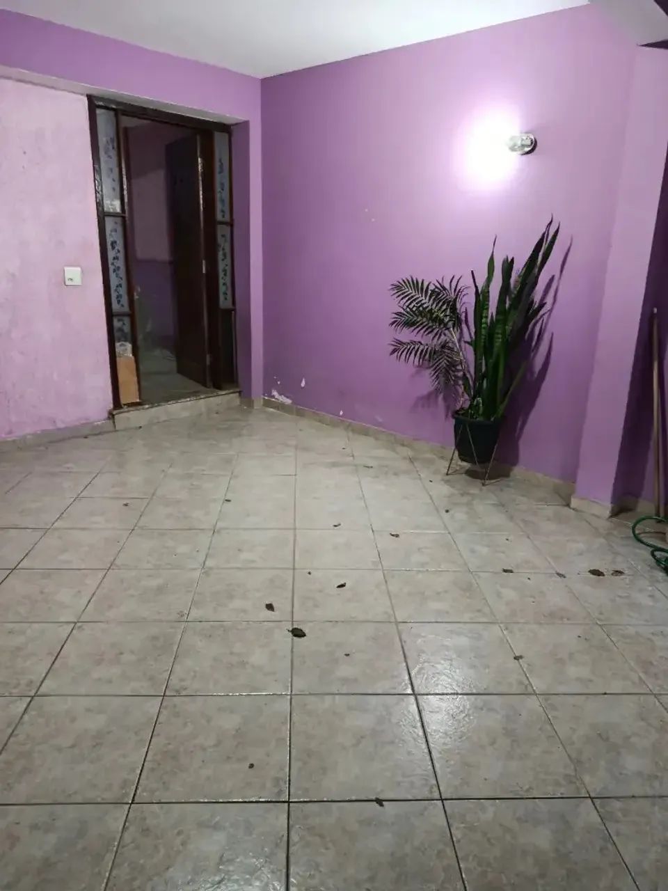 Vendo este imóvel na Petrópolis com 3 quartos! Pronta para morar  - Foto 2