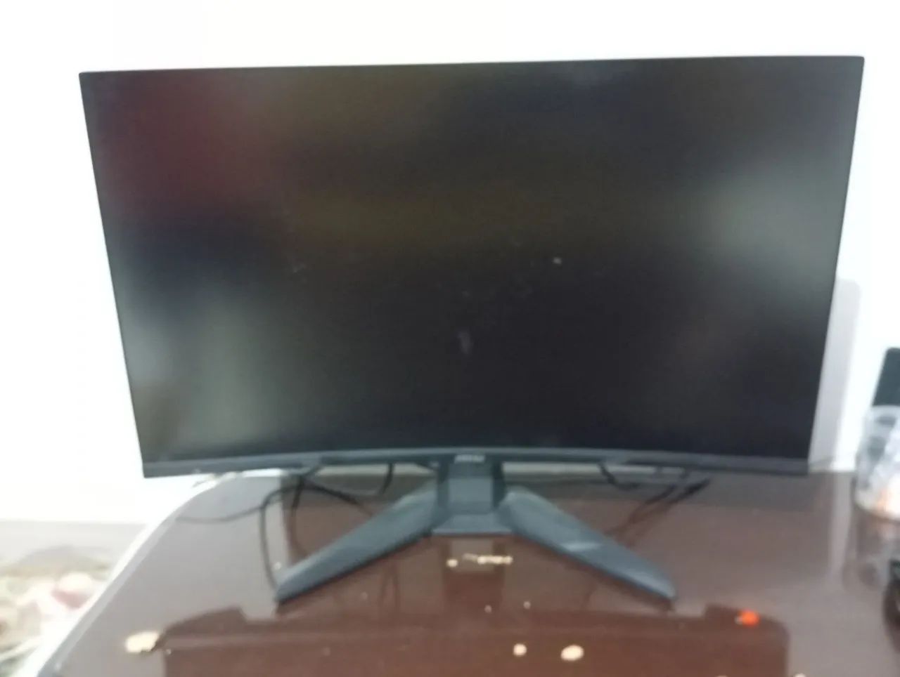 VENDO PC GAMER  - Foto 4