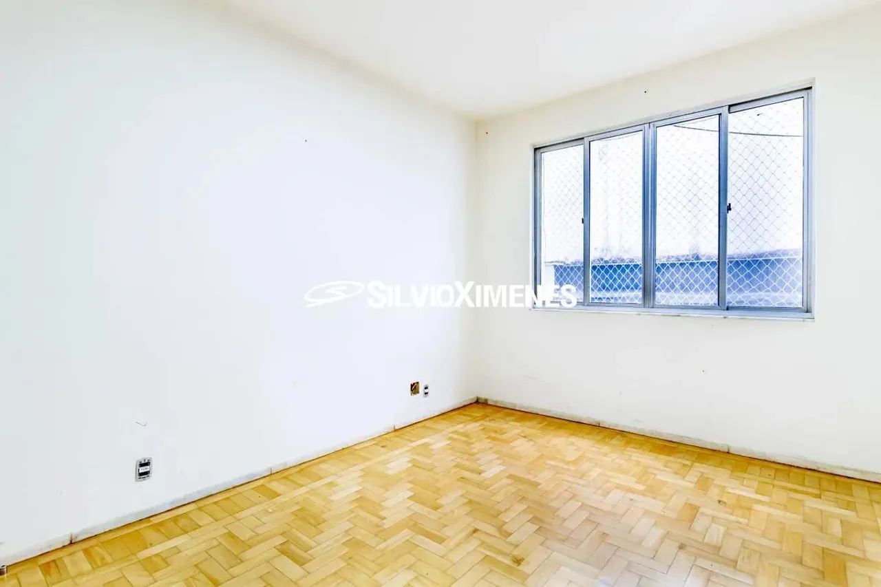 Residencial  Apartamento no Funcionários com 141,87 (M²), 4 quartos e 1 vagas para Venda - Foto 9