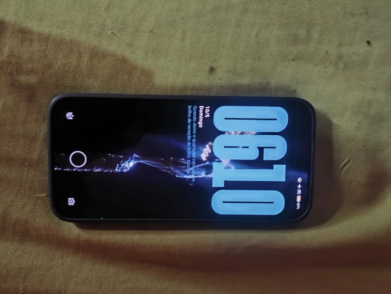 Vendo POCO X8 PRO  - Foto 5