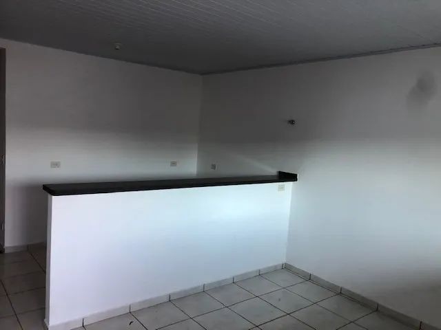 Casa Aluguel Itamaracá - Foto 5