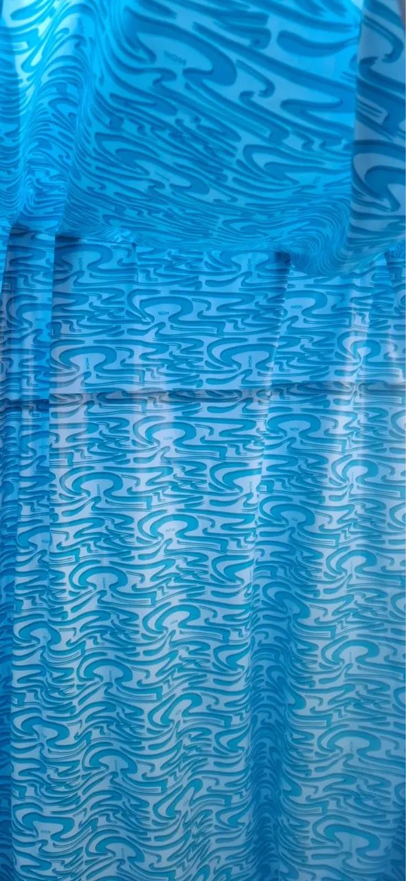 Piscina - Foto 2