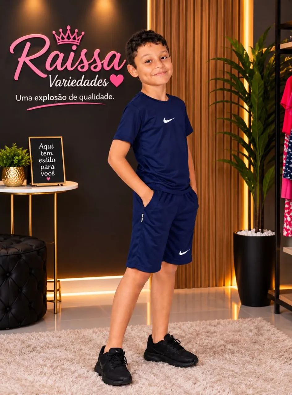 Roupas