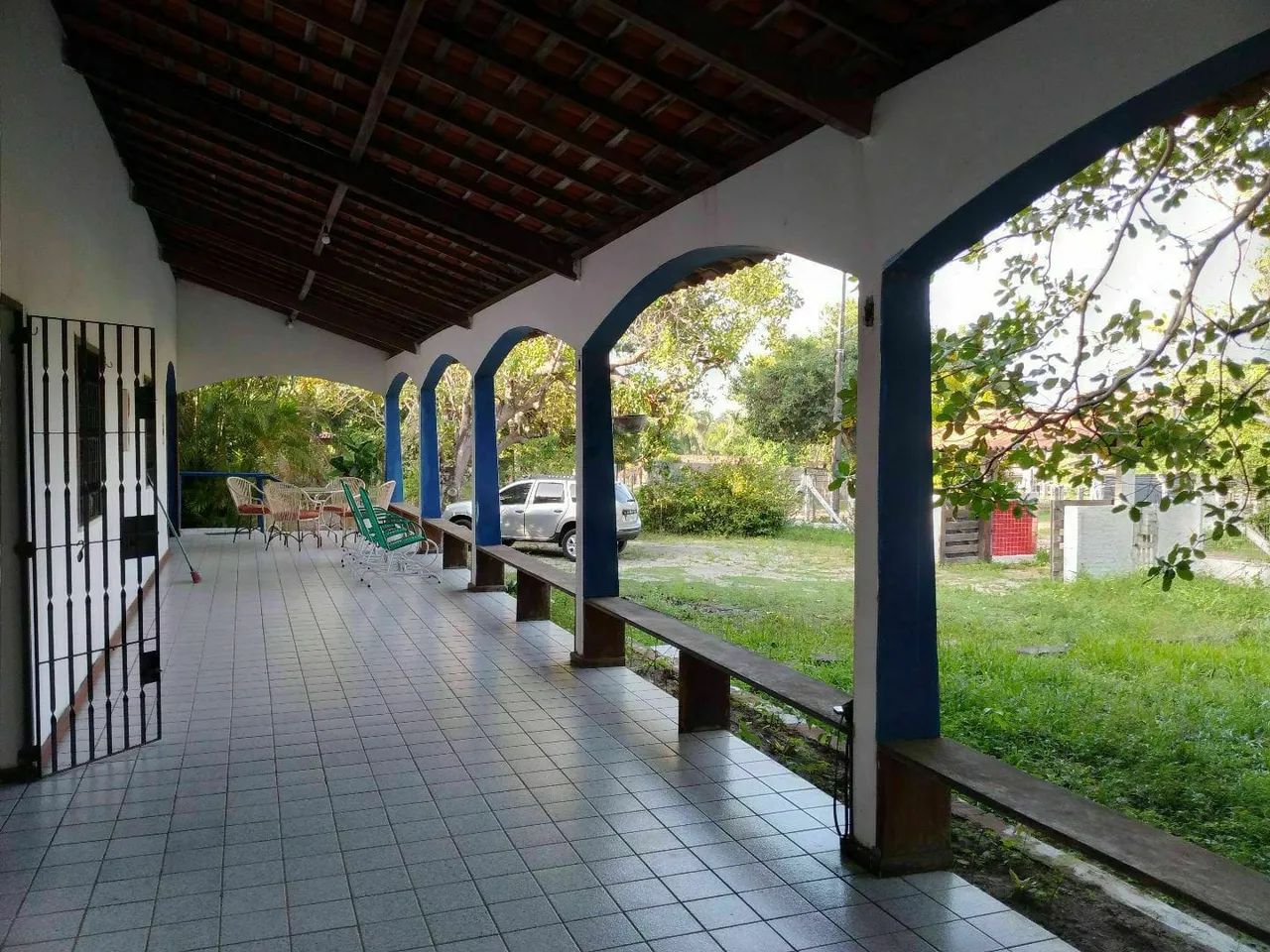 Foto - São José De Ribamar - 