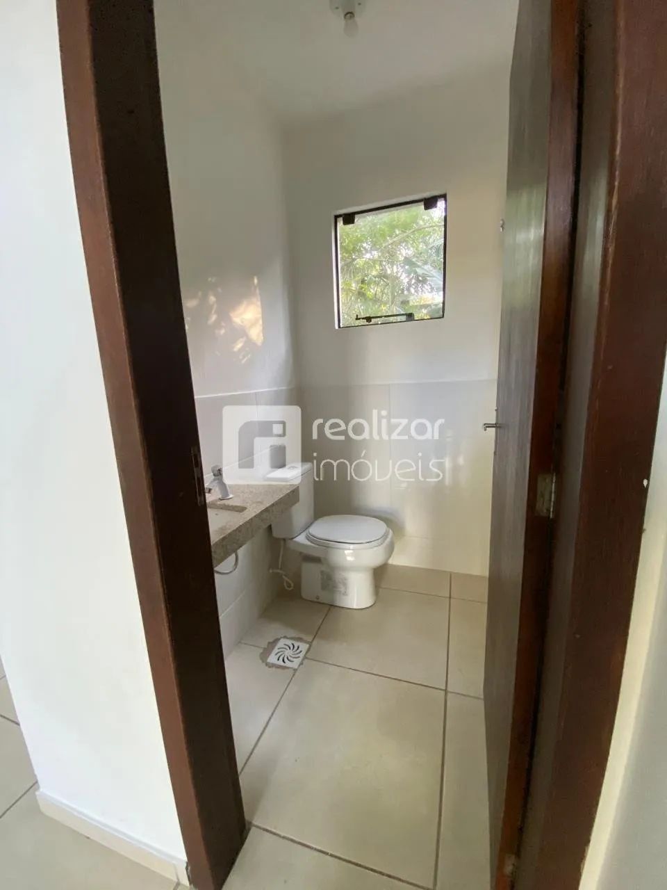 Casa de 2 quartos bairro Rio tavares em Florianópolis - Foto 5
