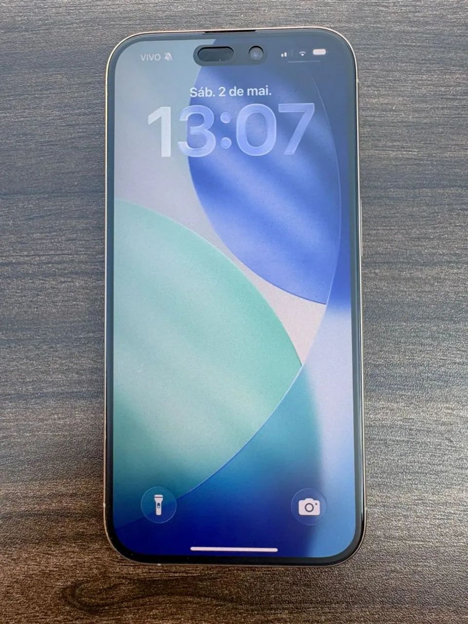 iPhone 15 Pro 中国版 Apple 发布iPhone 15 Pro 和iPhone 15 Pro Max - Apple (中国大陆)