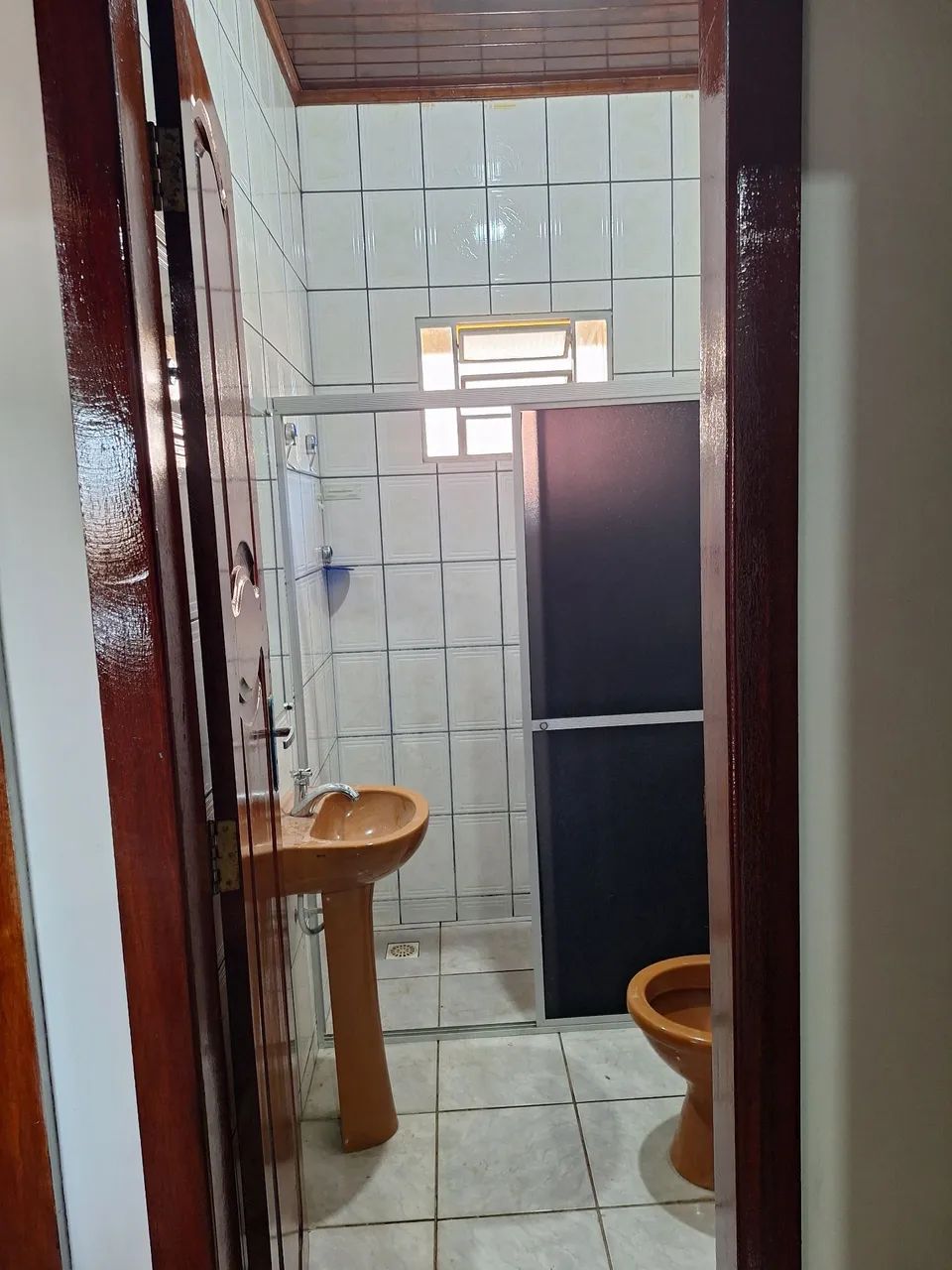 Alugo casa do cauamé! - Foto 5