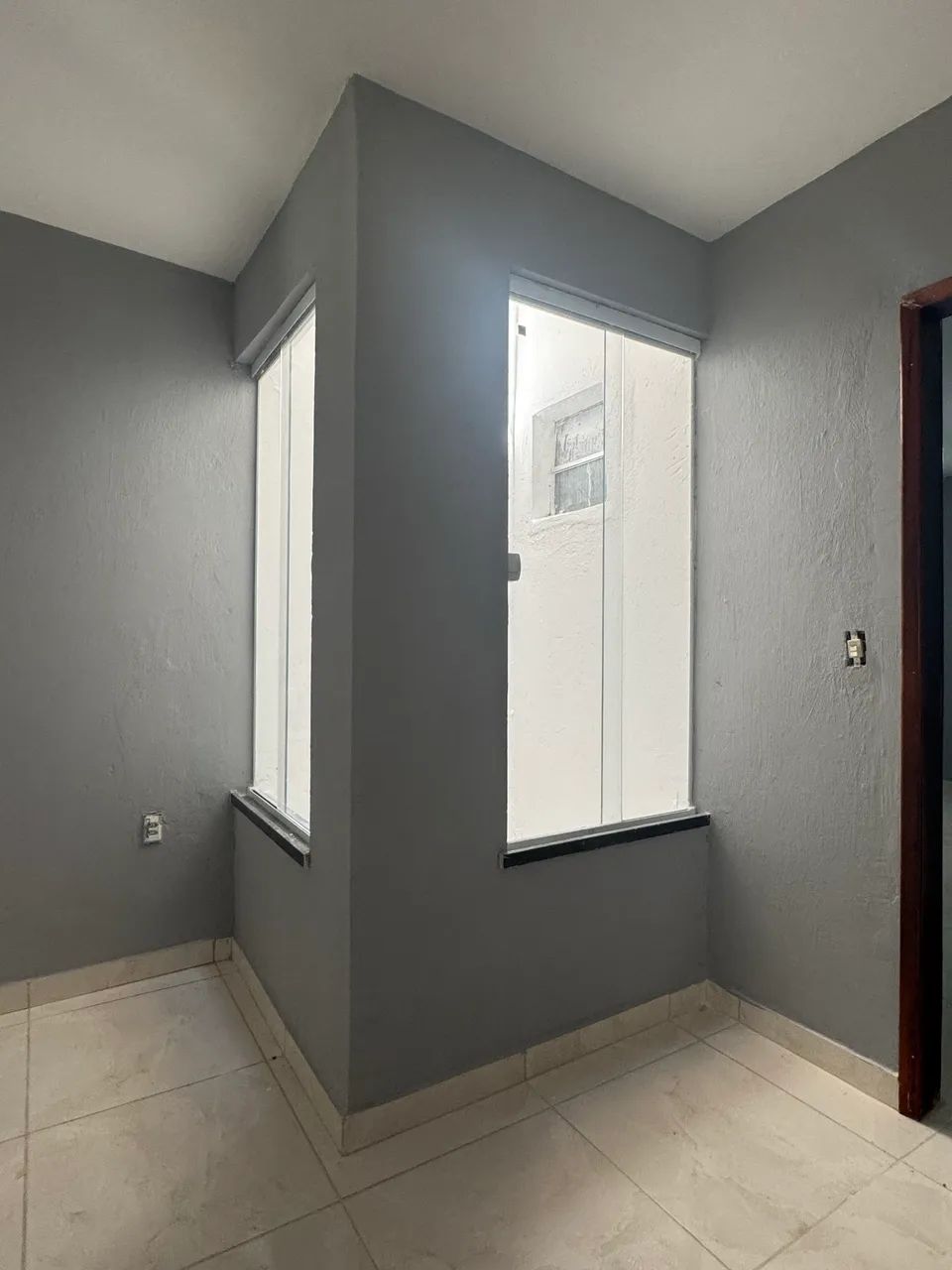 2 casas ! Oportunidade Imperdível.  - Foto 5