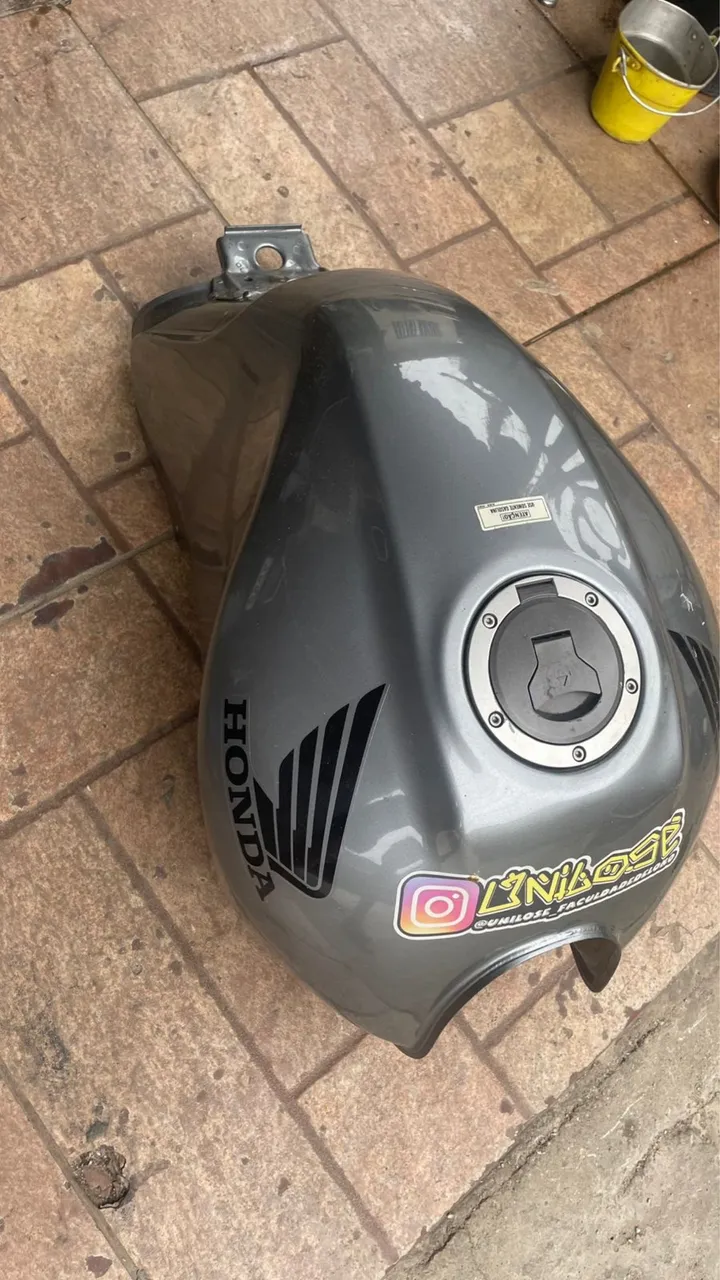 チキ CHICOTE PRINCIPAL KAWASAKI ZX10R 2012 ORIGINAL - Peças para motos