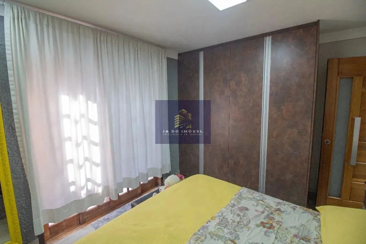 Casa Sobrado para alugar!!! - Foto 12