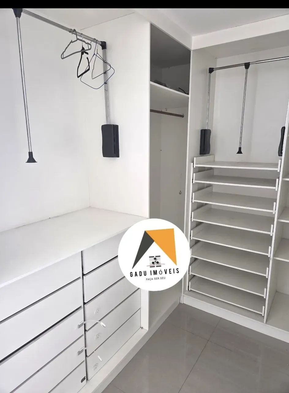 BARRA. JTO MUNDIAL RECREIO & BRT . 3 MIN PRAUA.  TRIPLEX LUXO - Foto 4