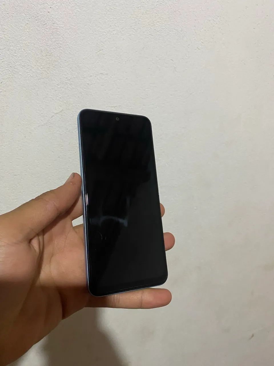 Xiaomi Redmi note 12s - Foto 2