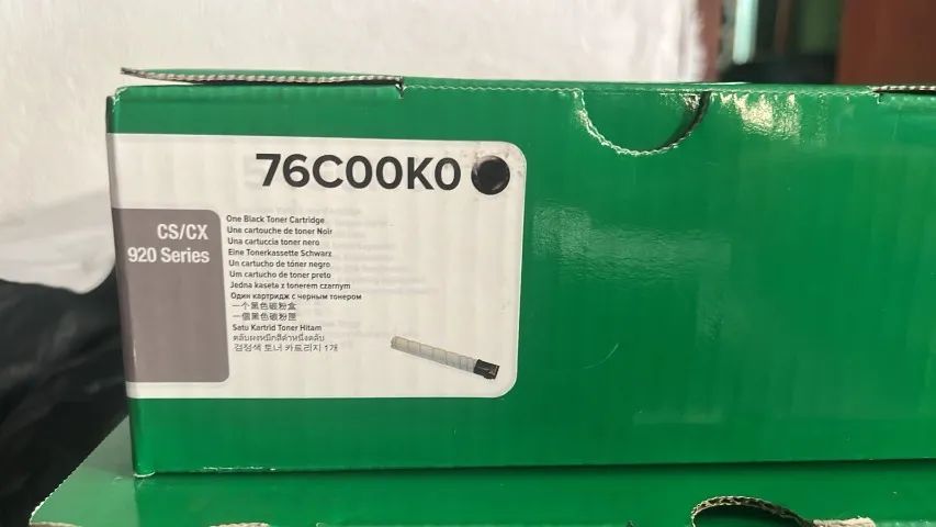76c00ko
