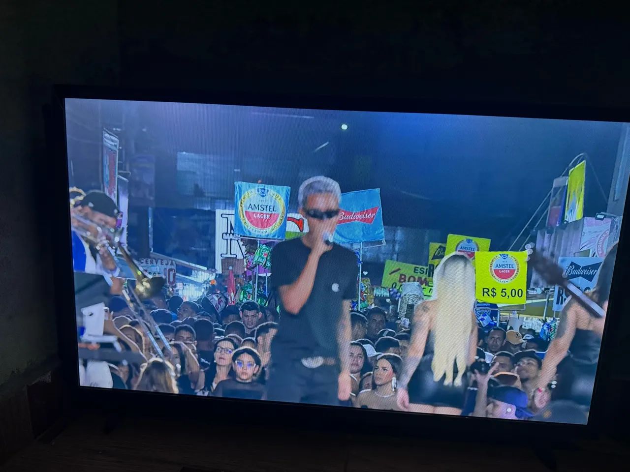 Tv 32 Samsung 