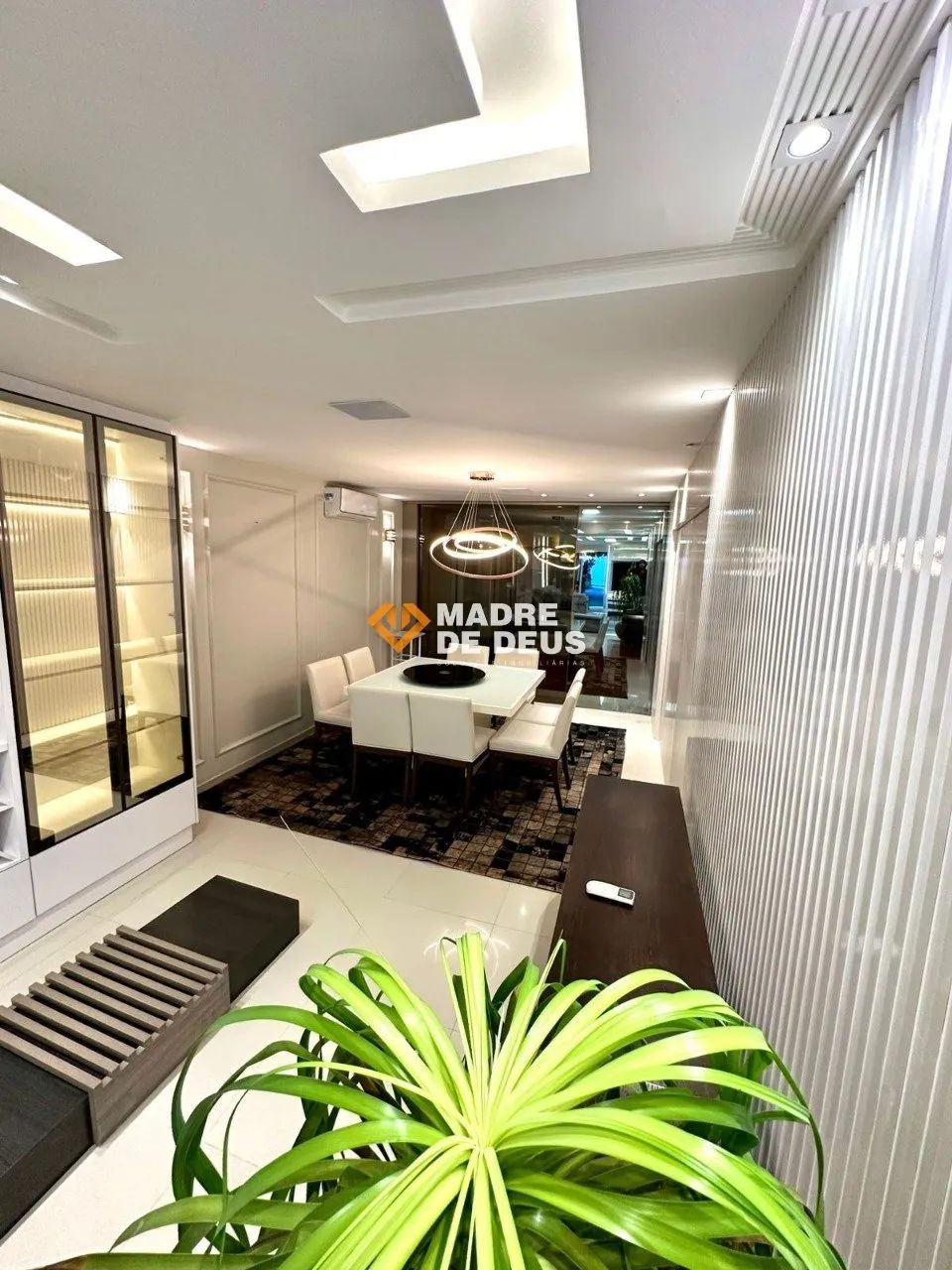 Casa Duplex no Edson Queiroz com 220m² - Foto 4