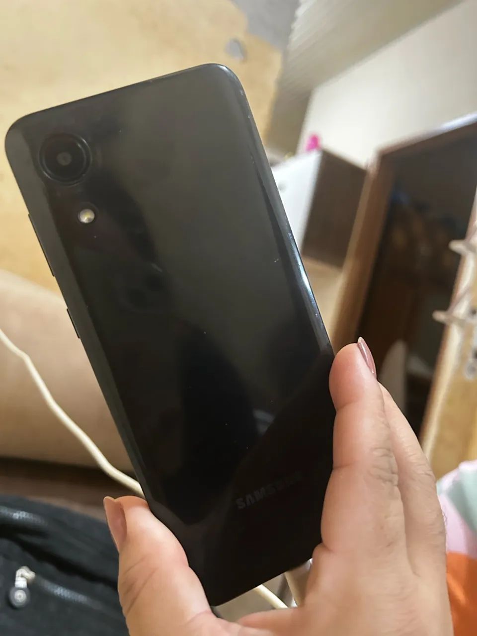 Sansumg A3CORE - Foto 2