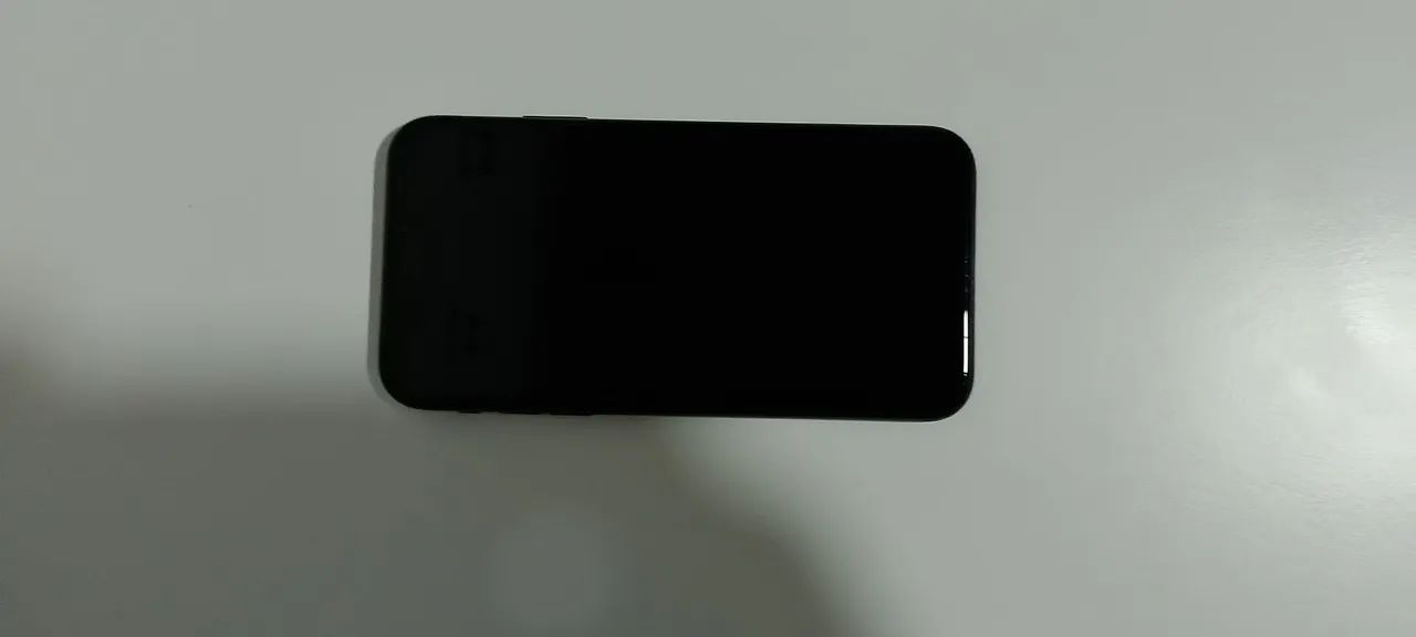 iPhone xr - Foto 3