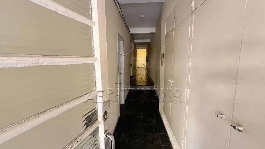 APARTAMENTO,2 Dormitorio(s) BOA VISTA - ED.