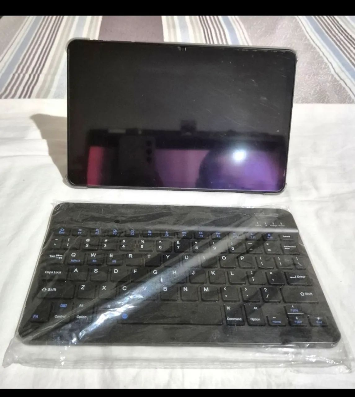 Vendo Tablet IPlay_40 