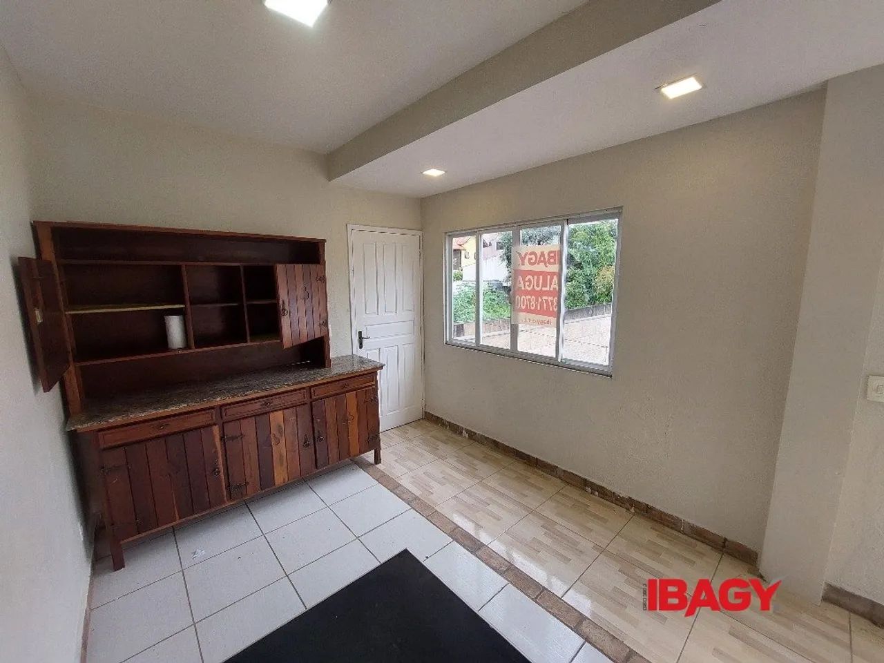 Excelente Apartamento 2 dormitório(s) em Ingleses do Rio Vermelho - Florianópolis - Foto 4
