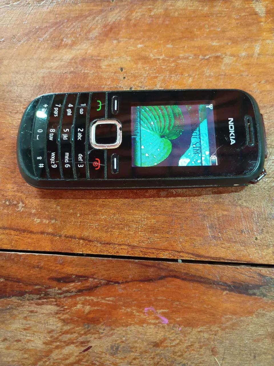 Celular  - Foto 2