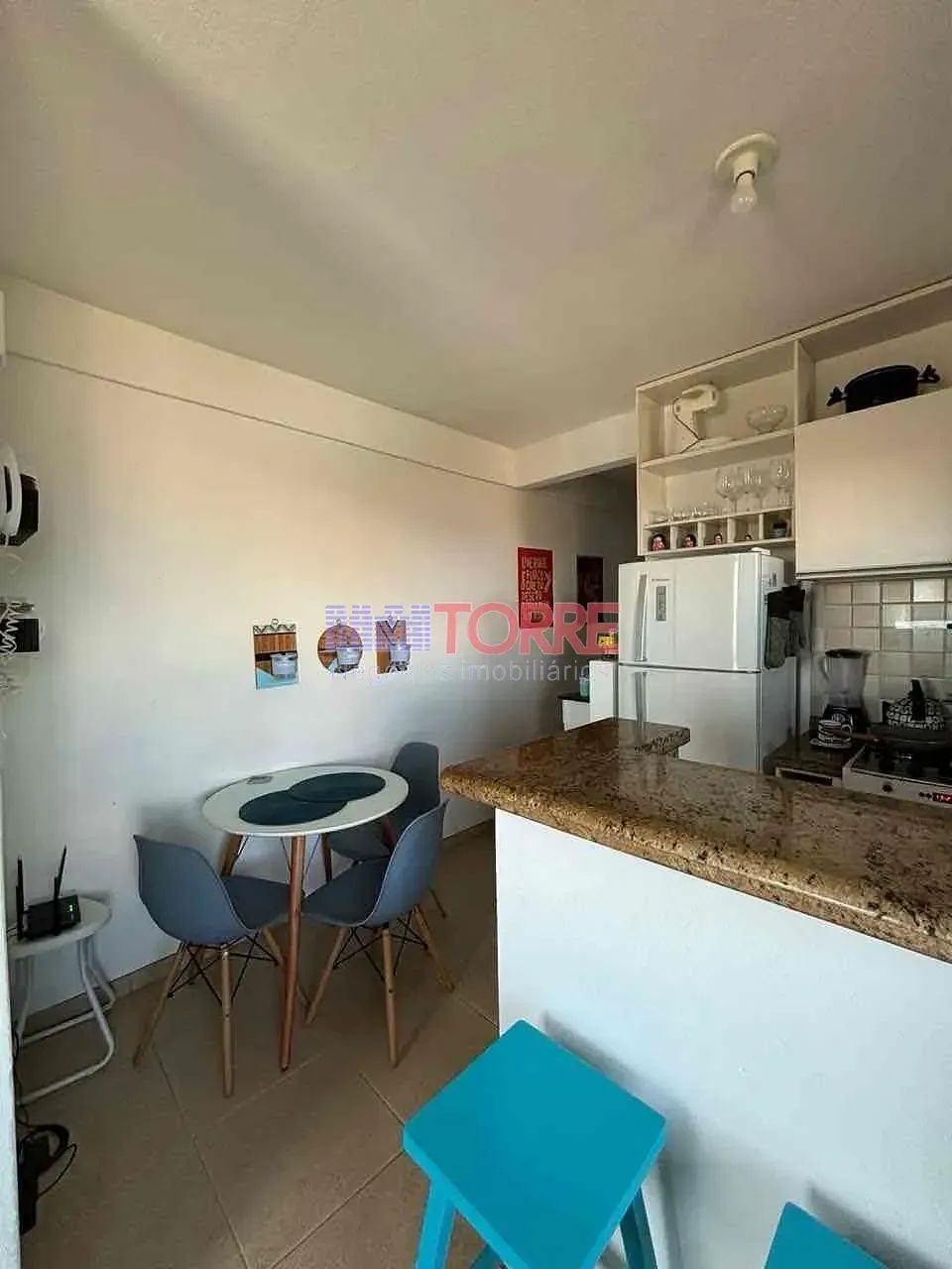 Apartamento à Venda, Pontal, Ilhéus, BA. - Foto 5