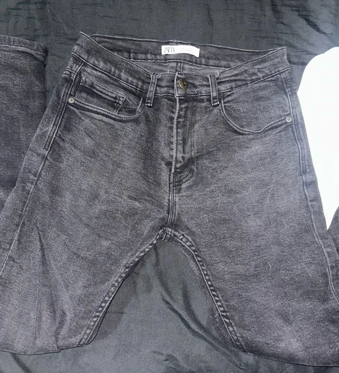 Conjunto de roupas  - Foto 3