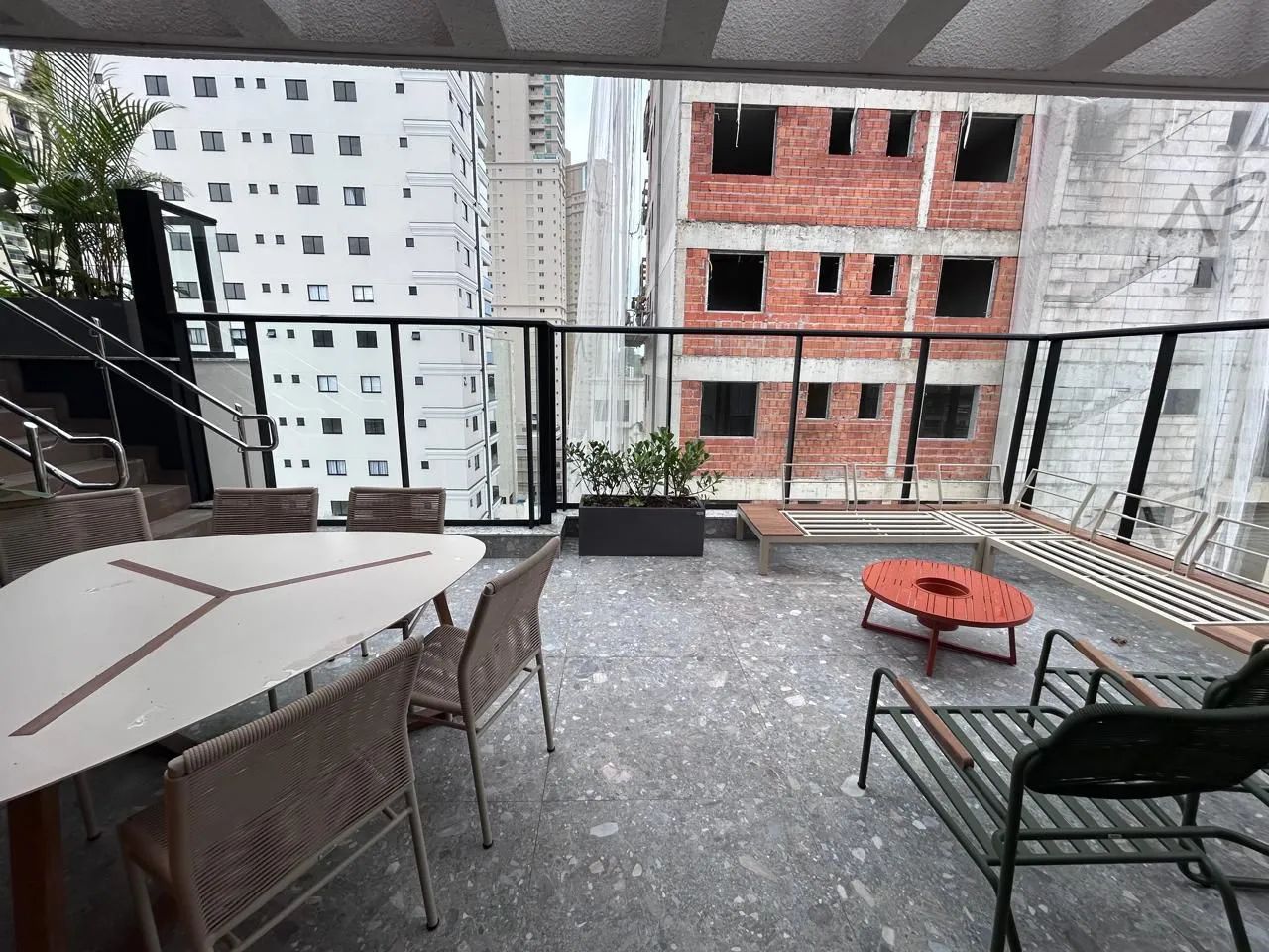 APARTAMENTO LOCAÇÃO  ITAPEMA  - Foto 2