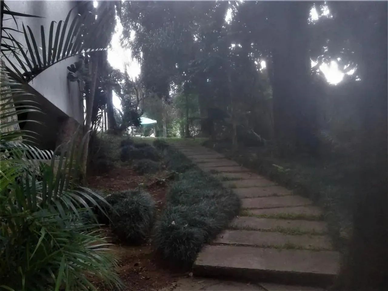 Casa Térrea com 4 Quartos em Condomínio fechado! - Foto 2