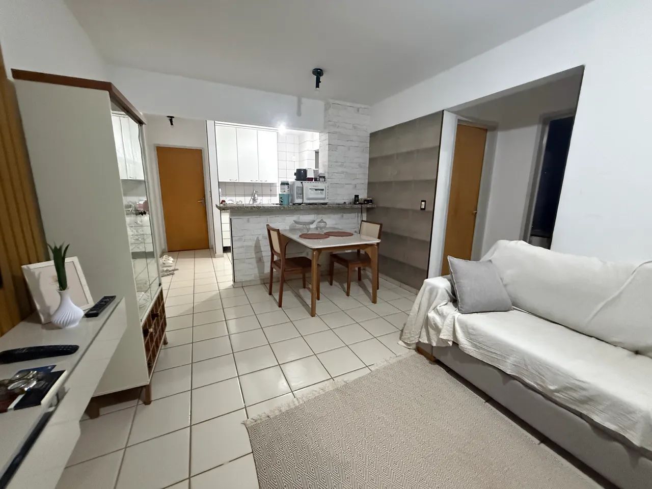 Aluguel de quartos  - Foto 5