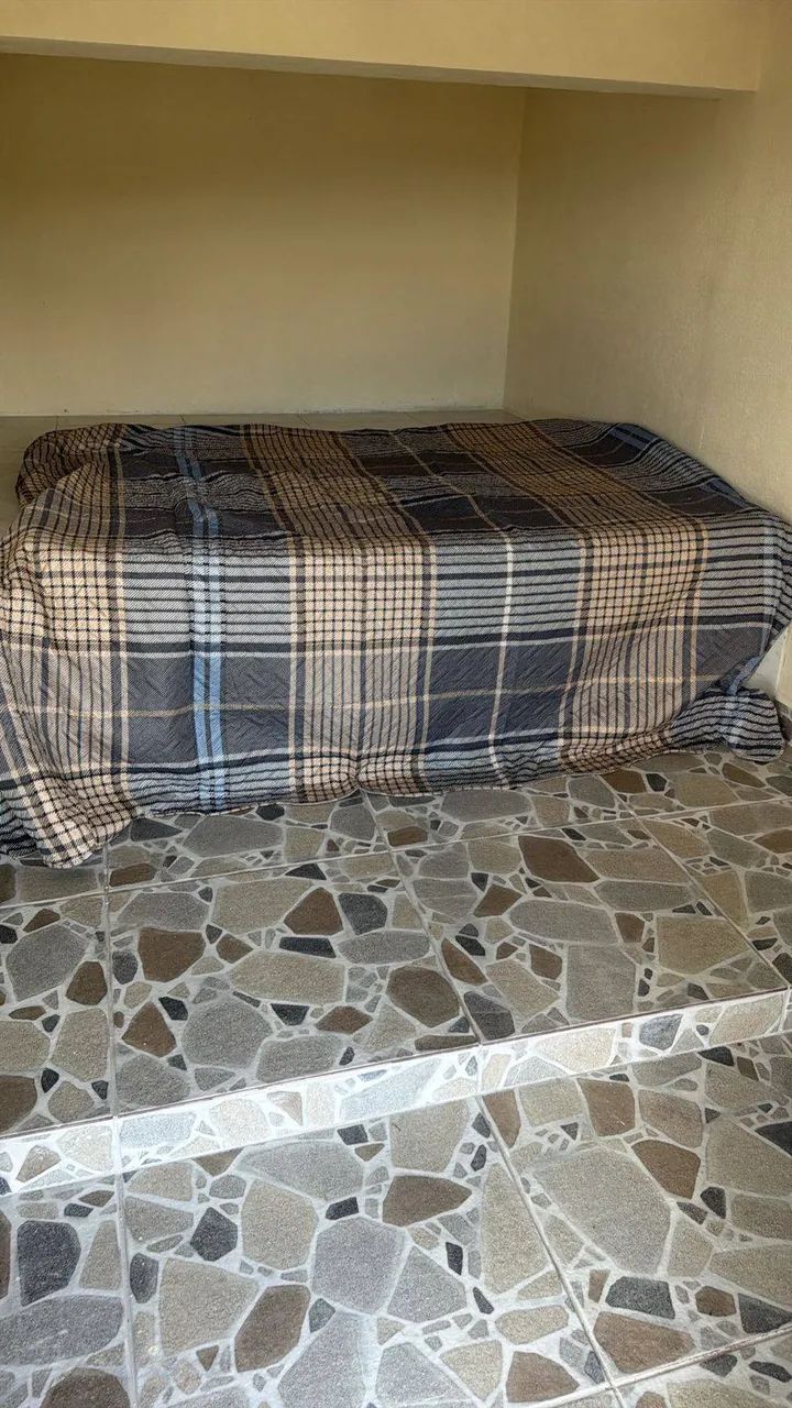 Chácara das Marias - Foto 5
