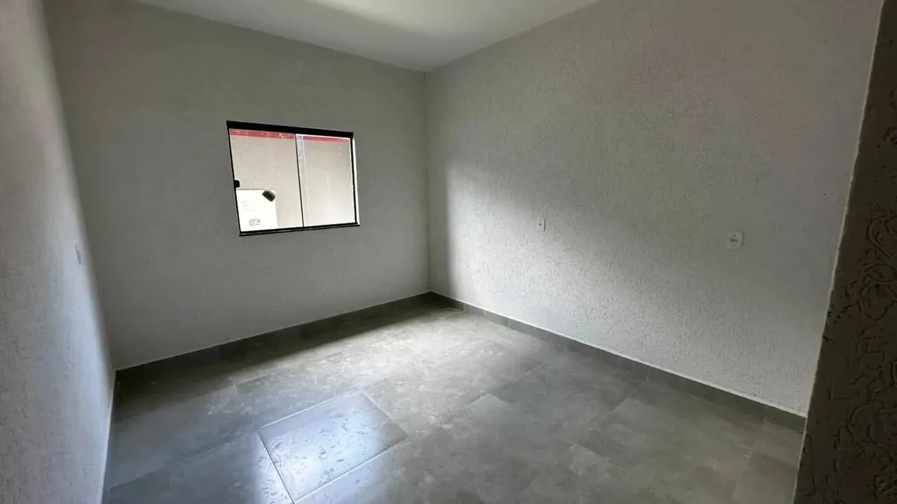 Casa em Jardim Itaipu, Goiânia/GO - 4192 - Foto 7