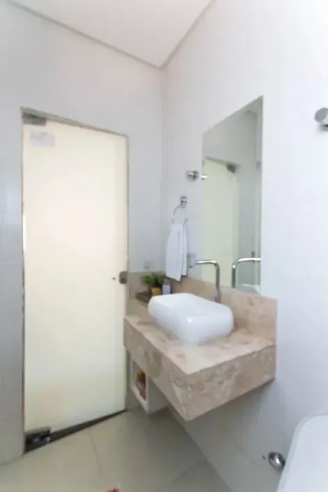 Vende-se casa no guará  - Foto 2
